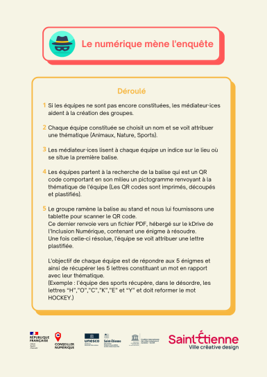 image Fiche_projet_page2.png (0.4MB)