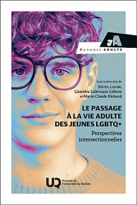 passage__la_vie_adulte_jeunes_lgbt.jpg