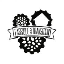 logo Fabrique De La Transition