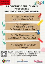 image Affirche_4_ateliers_par_Leila_Arbaoui.jpg (0.4MB)