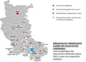 image CarteinterACTU.png (0.5MB)
Lien vers: https://zoomacom.net/wiki/?PierreMarget#Medicarte