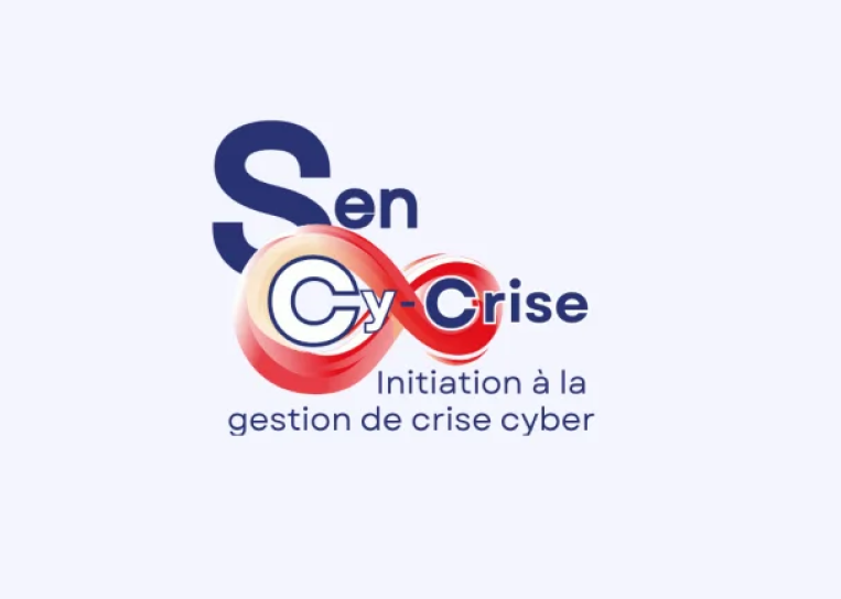 image Capturedecrandu20240703154202.png (11.2kB)