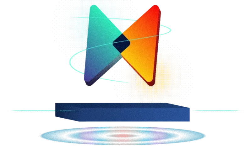 image Detoxio.png (0.4MB)