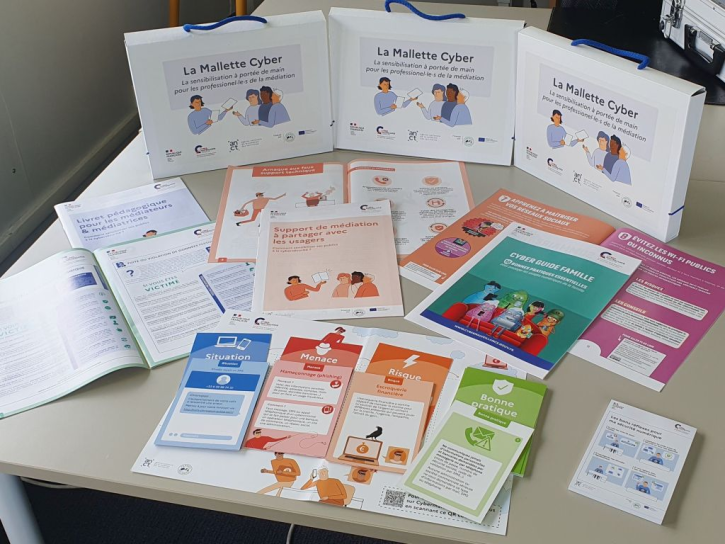 image malettecyber.png (0.1MB)