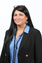 image th200x1000reynauds.jpg.jpg (14.9kB)