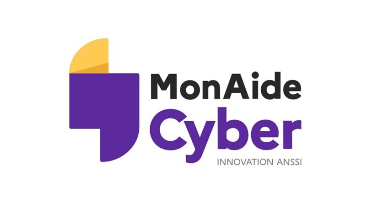 MonAideCyber.jpg