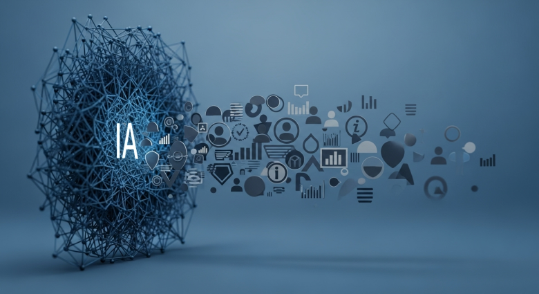 image ia_0__PANAME.png (1.3MB)