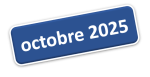 image octobre_2025.png (44.3kB)