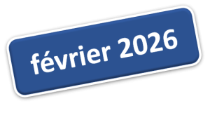 image fvrier_2026.png (37.5kB)