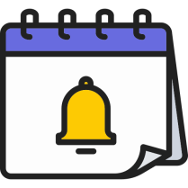 image notification_4367775.png (21.4kB)