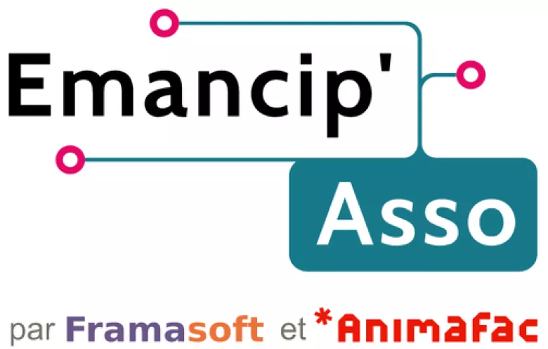 logo EmancipAsso