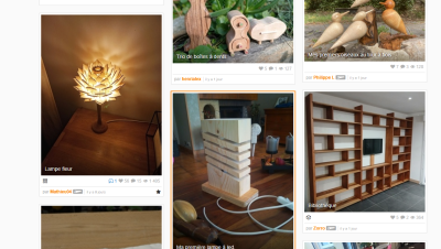 OpenSourceModelesDesignARealiserEnBoi_imagebf_image_open_source_dans_le_boislairdubois.png