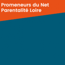 image Promeneur_du_net_Parentalit_fb.png (4.8kB)