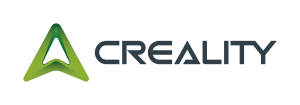 Logo Creality