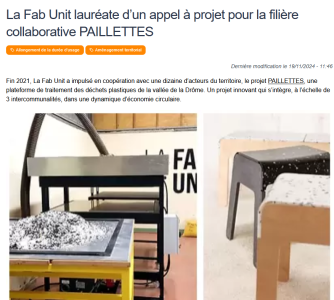 fablab_projet_pailletteseclaira.png