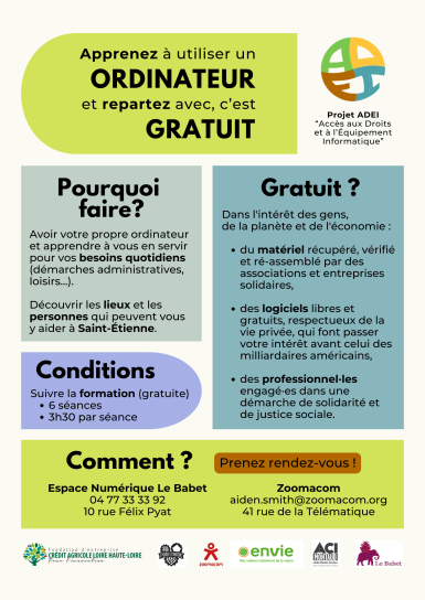 image Affiche_ADEI_2024.png (0.2MB)