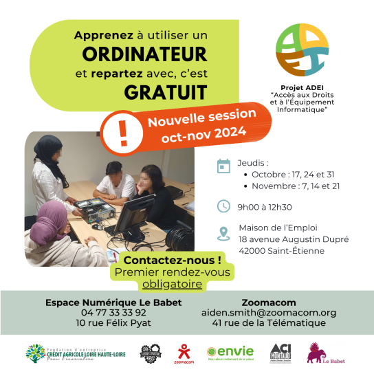 image Affiche_ADEI_octnov_2024.png (0.6MB)