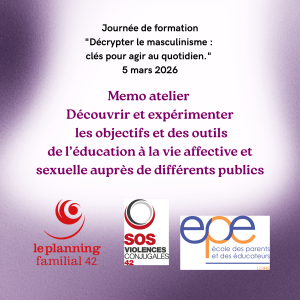 ATELIER_EVARS_5.3.26_png.png