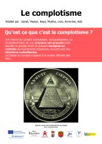 affiche complotisme 1