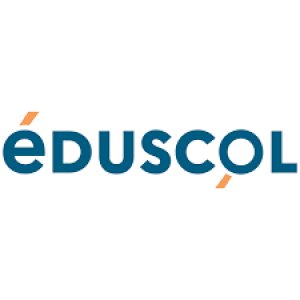 eduscol.jpg