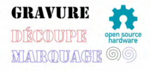 image GRAVURE_DECOUPE_MARQUAGE2.png (46.4kB)
