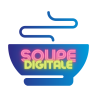 image Logo_SD_transparent.png (85.4kB)