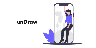 unDraw.png