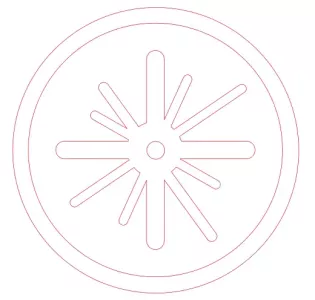 Reloj2.png.webp