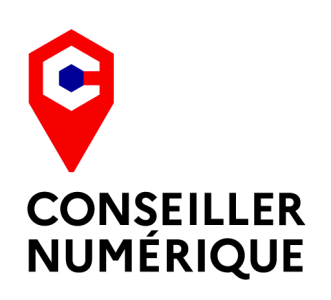 logoconseillernumerique512px.png