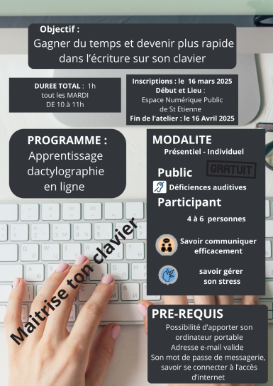 image maitrise_clavier.png (2.0MB)