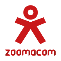 Zoomacom
Lien vers: Zoomacom