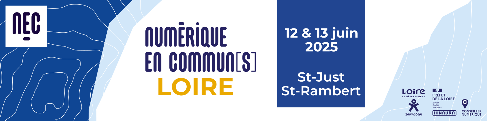 Visuel NEC LOIRE
Lien vers: https://numerique-en-communs.fr/nec-loire-2025