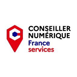 Conseillers Nationaux France Service
Lien vers: MedNum42CoordoCNFS