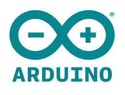 image Logo_Arduino.png (4.3kB)