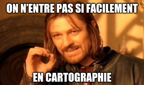 image OnNEntrePasSiFacilementEnCartographie.png (0.4MB)