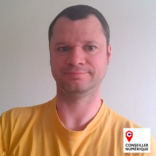 image_frederic