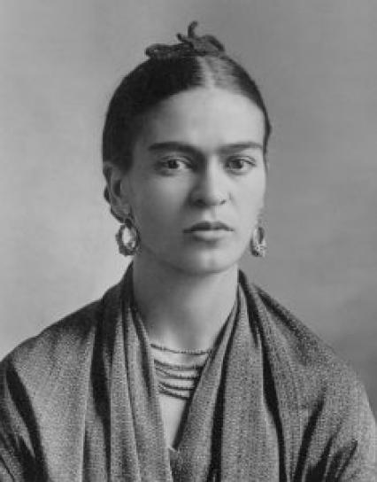 image Frida_Kahlo_by_Guillermo_Kahloe1587560366579235x300.jpg (15.4kB)