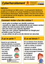 image cyberharcelement_1.jpg (2.2MB)