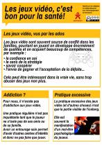 image jeux_video_1.jpg (1.8MB)