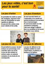 image jeux_video_2.jpg (2.1MB)