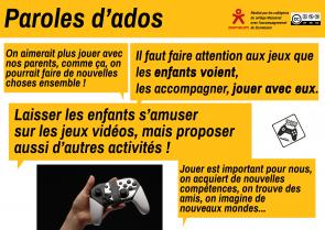 image jeux_video_3.jpg (2.0MB)