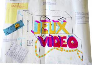 image jeuxvideo.jpg (2.8MB)