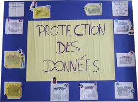 image protection_donnees.jpg (2.6MB)