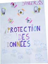image protection.jpg (2.1MB)