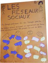 image reseaux.jpg (4.0MB)