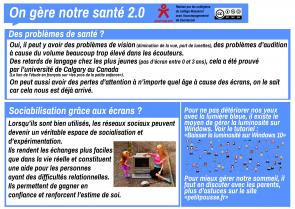image sant2.jpg (2.4MB)