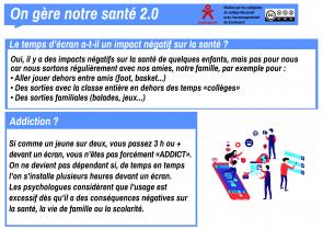 image sant_1.jpg (1.5MB)