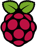 image langfr130pxRaspberry_Pi_logo.svg.png (11.8kB)