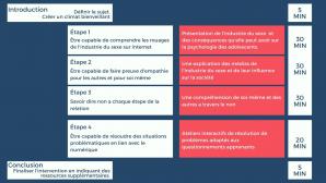 image Fruit_lgume_et_industrie_du_sexe_3.jpg (0.2MB)