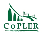 logo CoPLER1